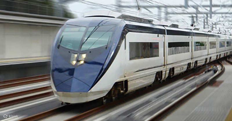 京成電鐵 Skyliner 車票＆東京地鐵通票 - Klook 客路
