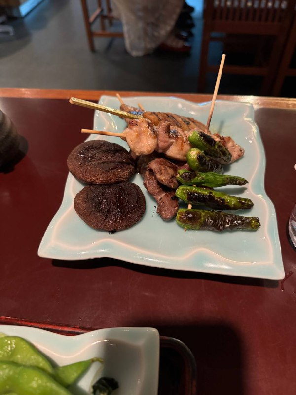 晚饭晚饭