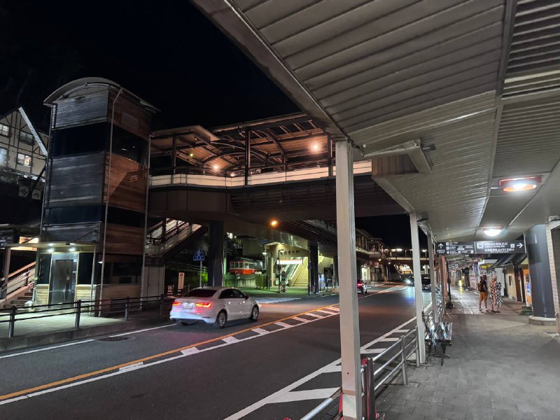 再遛一圈再遛一圈