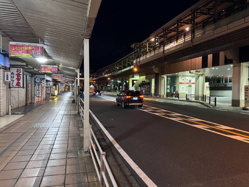 再遛一圈再遛一圈