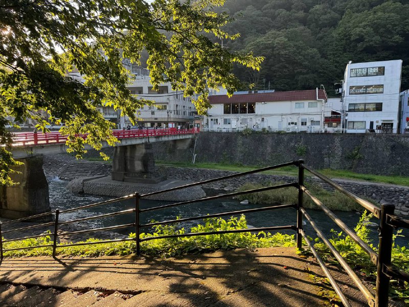 傍晚了，回房间歇会儿傍晚了，回房间歇会儿