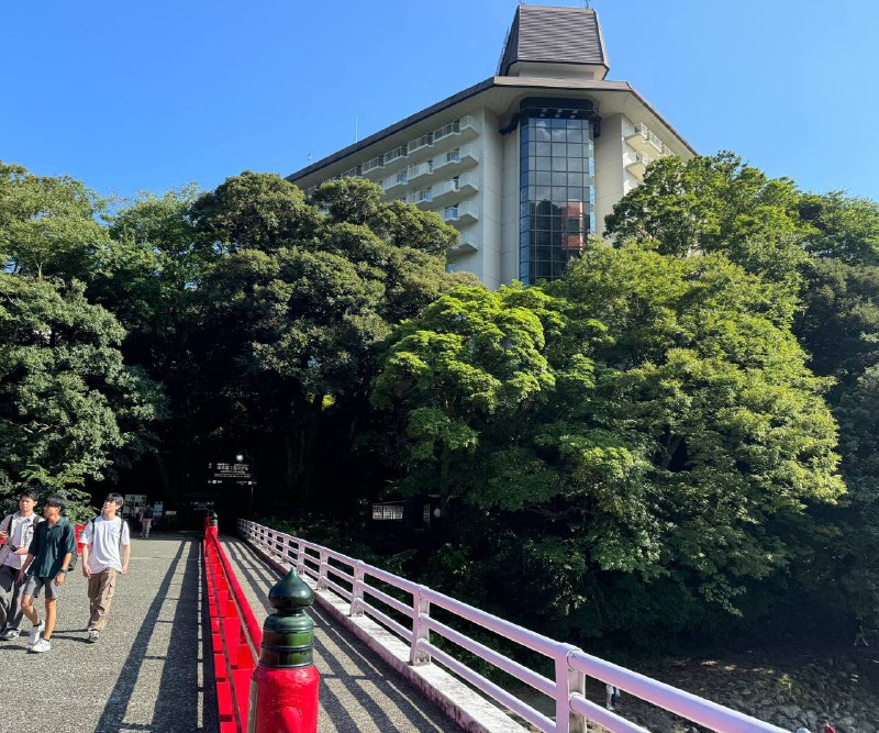 汤本富士屋1汤本富士屋1