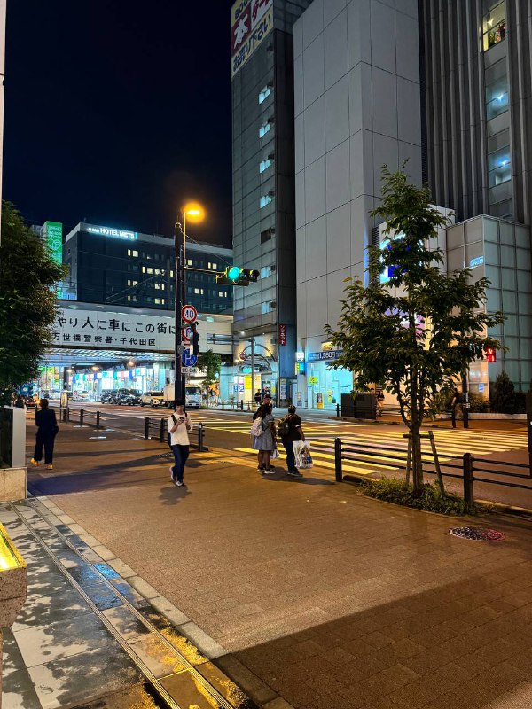 累死了，回酒店了累死了，回酒店了