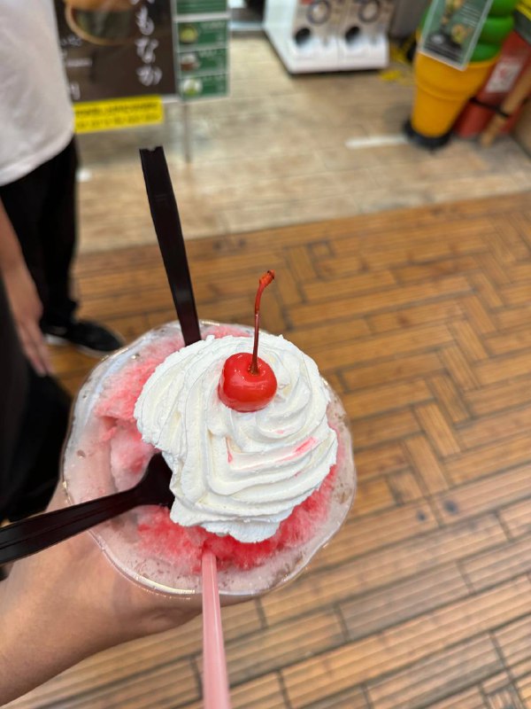 浅草寺西浅草寺西