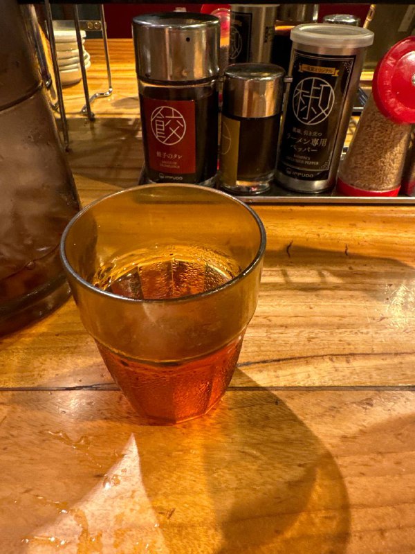 一风堂一风堂