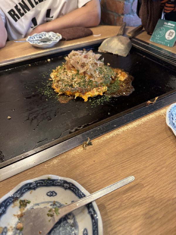 猪肉鸡蛋