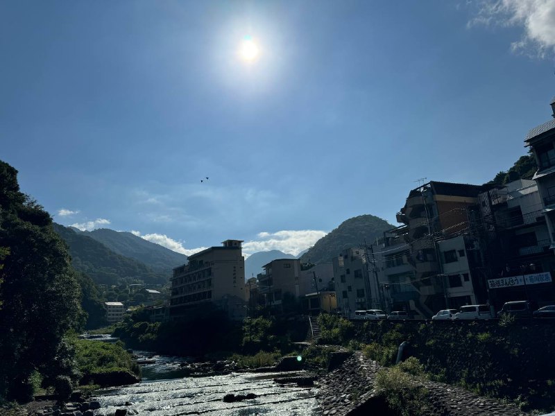 汤本富士屋1汤本富士屋1