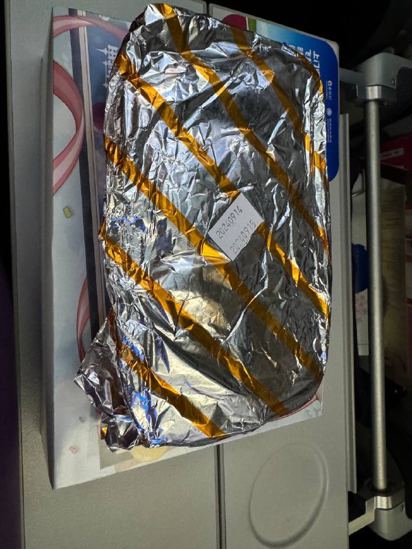 早饭，面条，不好吃早饭，面条，不好吃