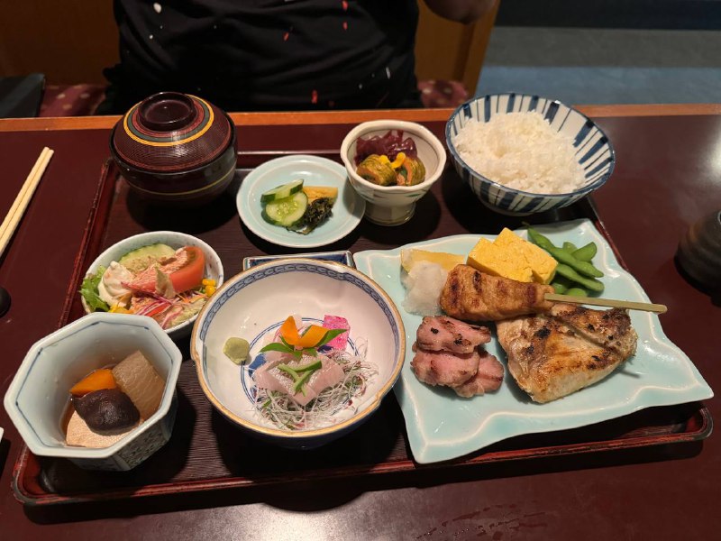箱根路居酒屋汤本富士屋 2F箱根路居酒屋汤本富士屋 2F