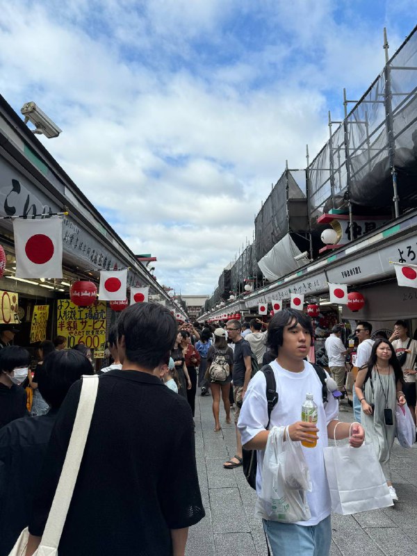 浅草寺1浅草寺1