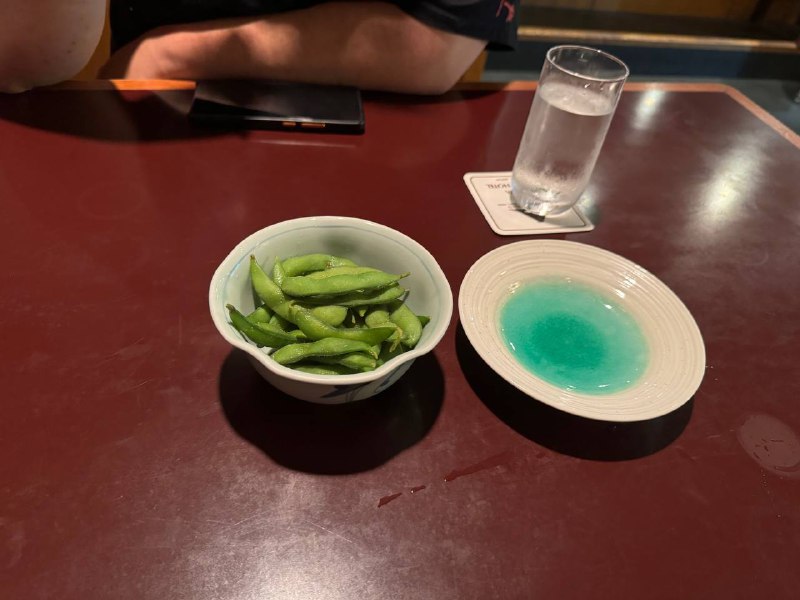 晚饭晚饭