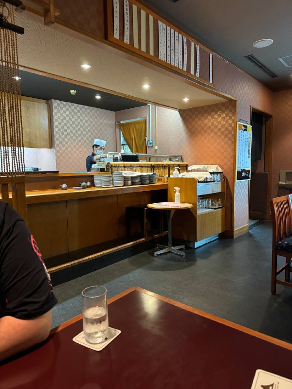 箱根路居酒屋汤本富士屋 2F箱根路居酒屋汤本富士屋 2F