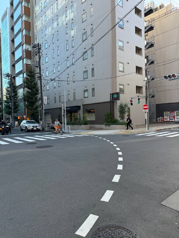 R&Bホテル 上野广小路R&Bホテル 上野广小路