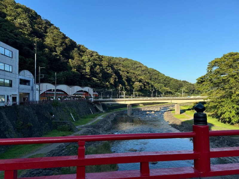 傍晚了，回房间歇会儿傍晚了，回房间歇会儿