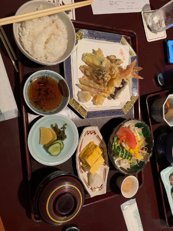 箱根路居酒屋汤本富士屋 2F箱根路居酒屋汤本富士屋 2F