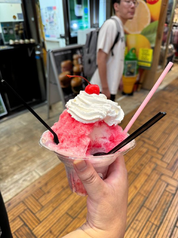 浅草寺西浅草寺西