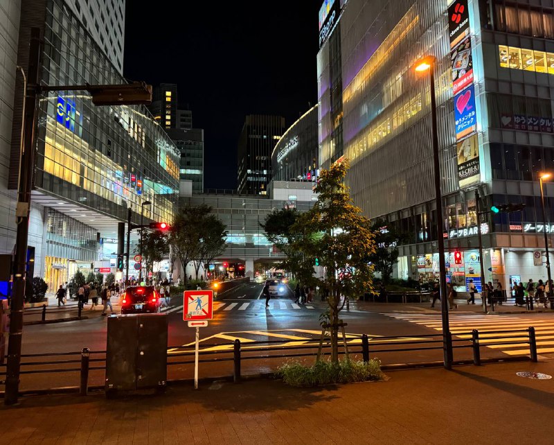 累死了，回酒店了累死了，回酒店了