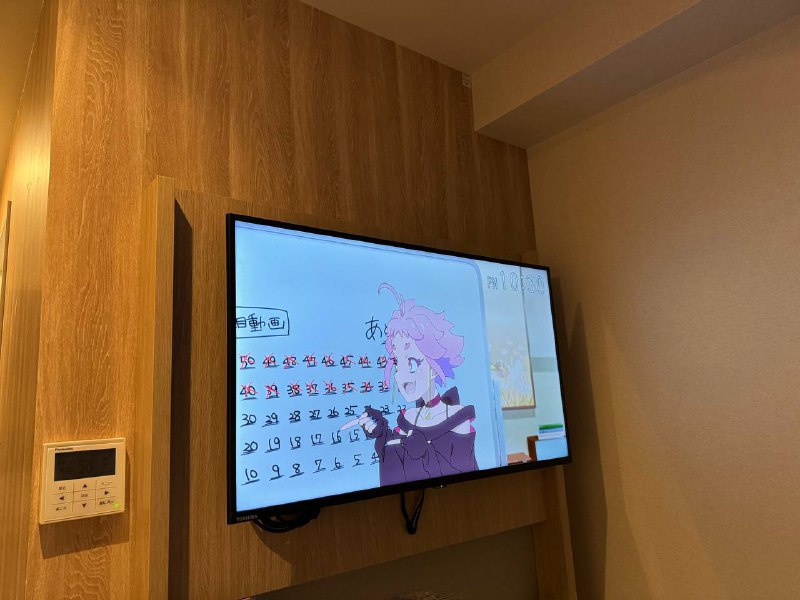 Image from post