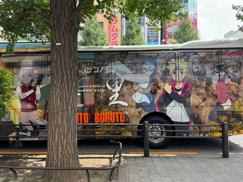 尝尝胡椒博士，味道像是京都念慈庵枇杷膏味的汽水