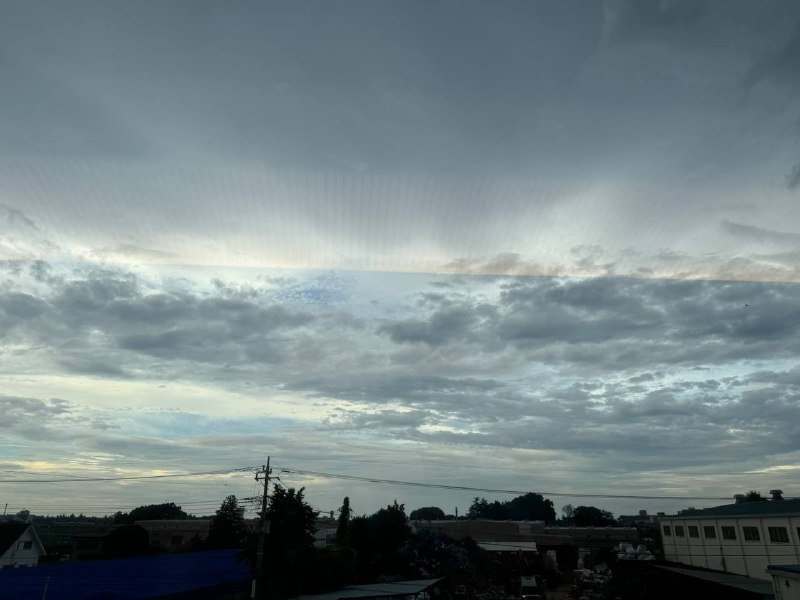 skylinerskyliner