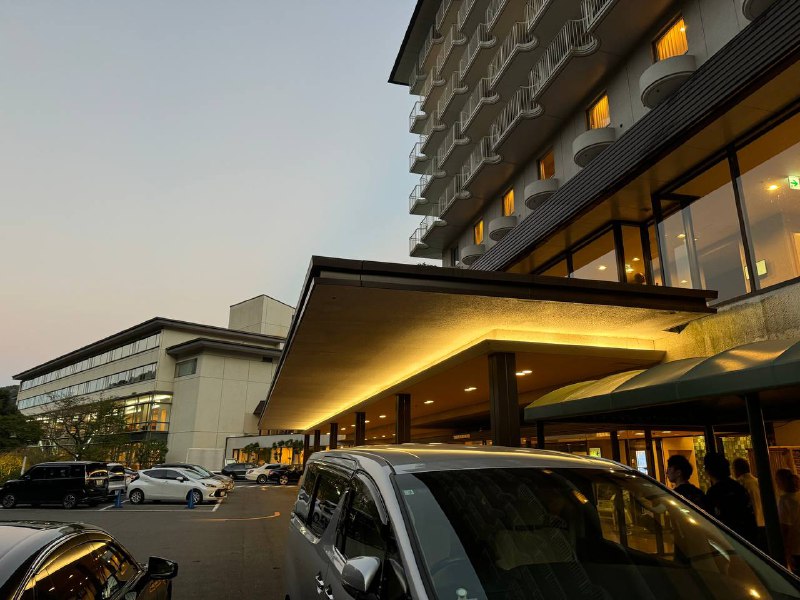 酒店里找小菊网上看到的居酒屋酒店里找小菊网上看到的居酒屋