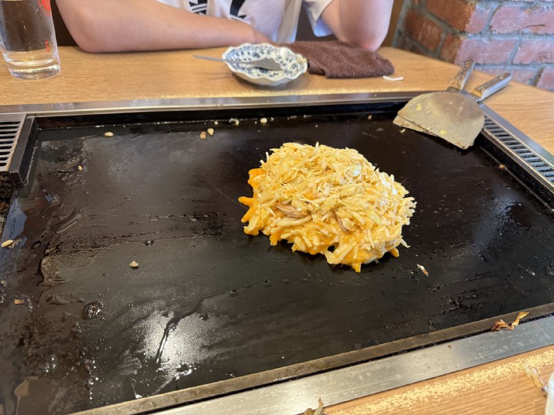 猪肉鸡蛋
