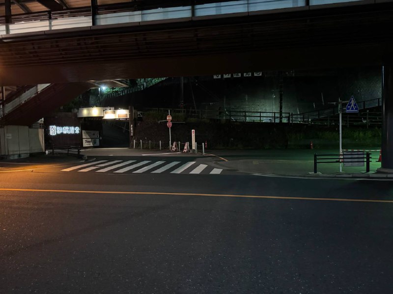 再遛一圈再遛一圈