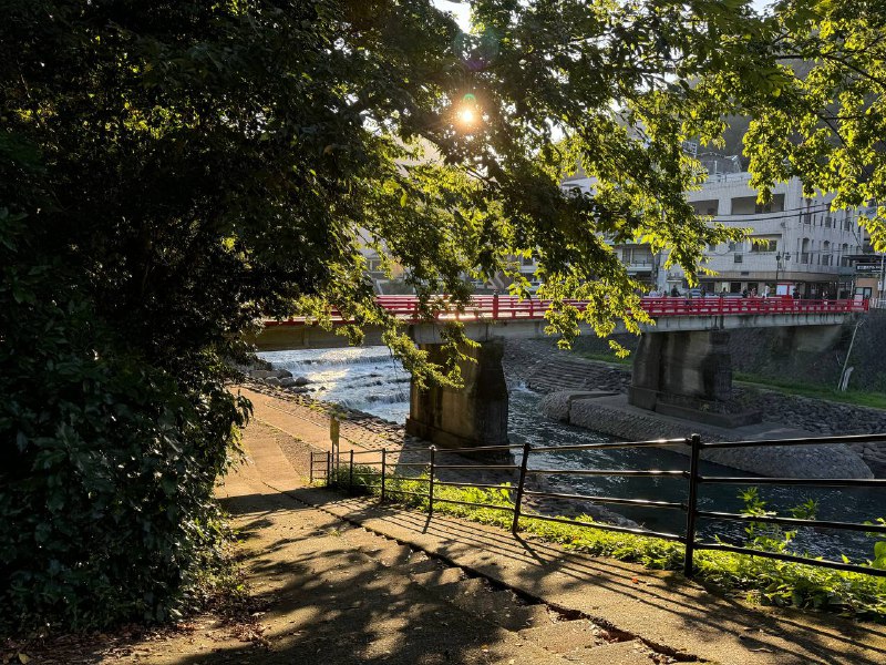 傍晚了，回房间歇会儿傍晚了，回房间歇会儿