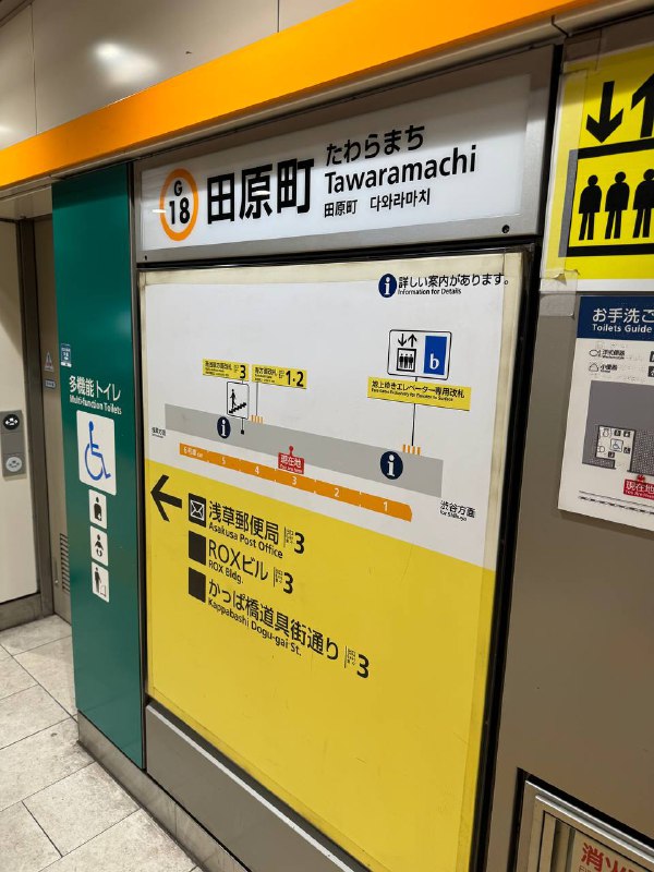 地铁回上野地铁回上野