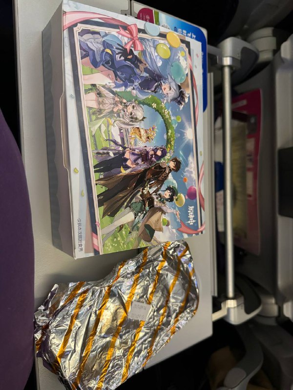 早饭，面条，不好吃早饭，面条，不好吃