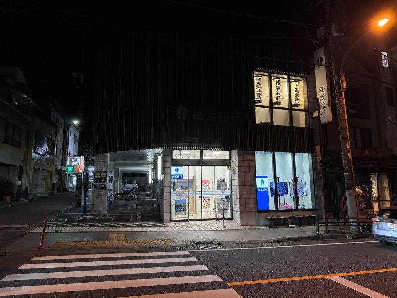 再遛一圈再遛一圈