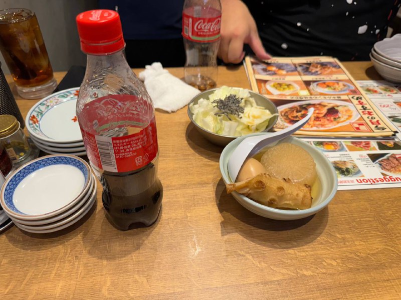 忘记拍照了，只有这张