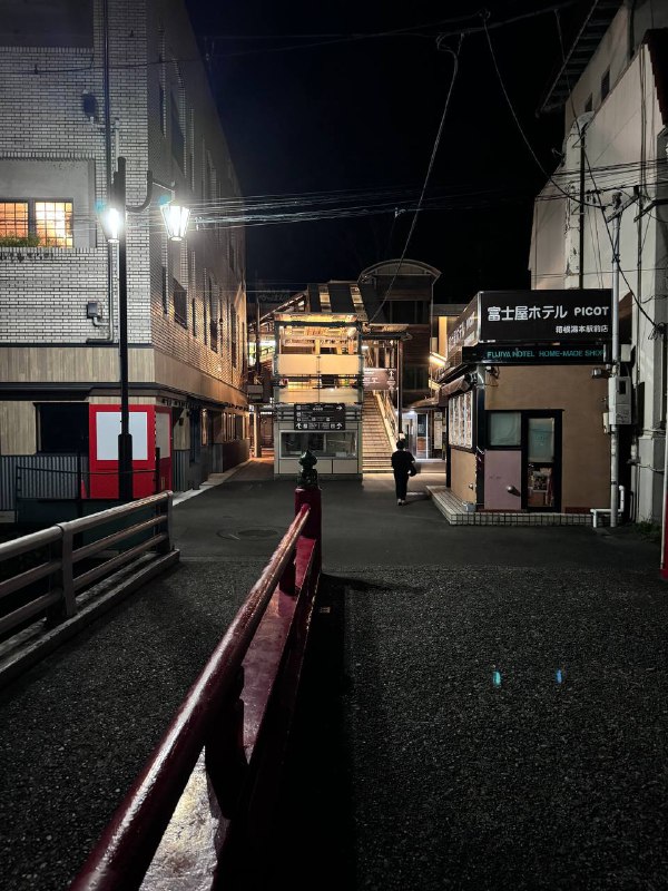 中秋