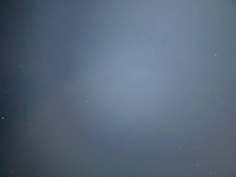 中秋