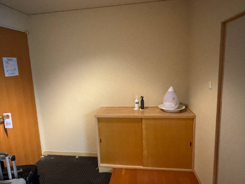 汤本富士屋 房间汤本富士屋 房间