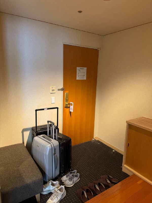 汤本富士屋 房间汤本富士屋 房间