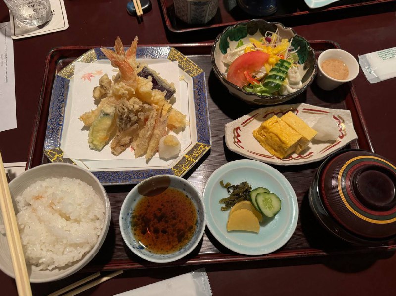 晚饭晚饭