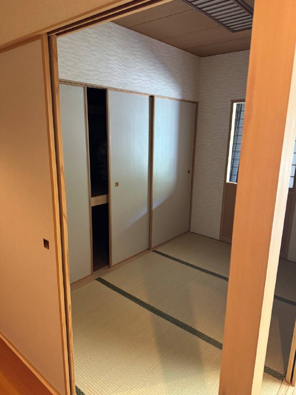 汤本富士屋 房间汤本富士屋 房间