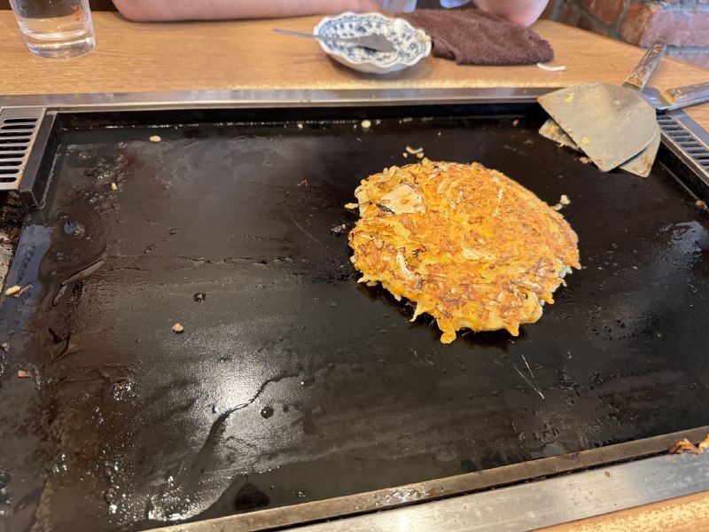 猪肉鸡蛋