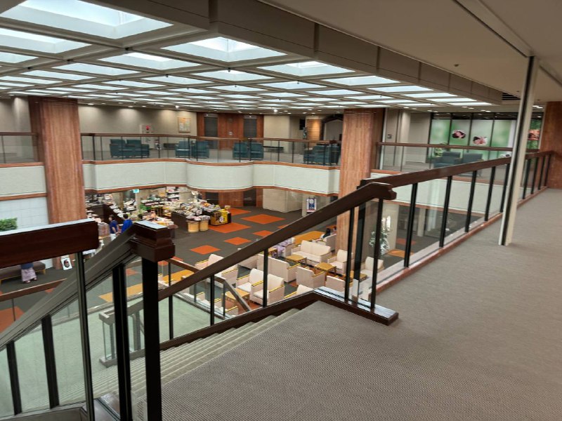 看一眼温泉，晚点再来看一眼温泉，晚点再来