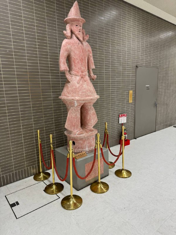 成田机场成田机场