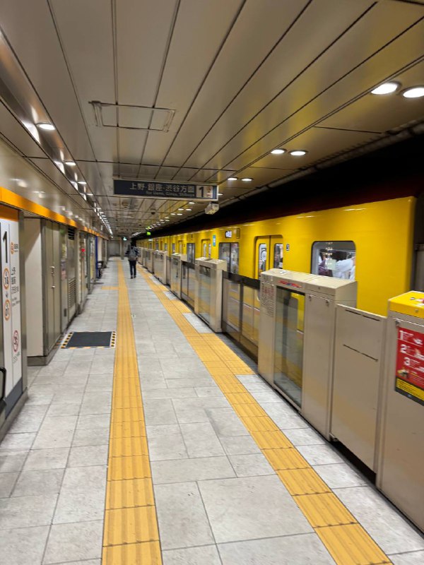 地铁回上野地铁回上野