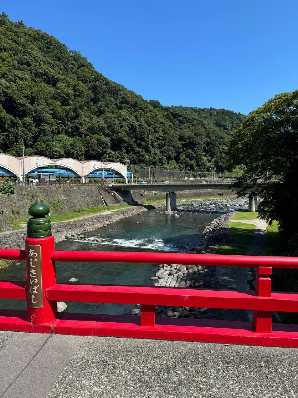 退房