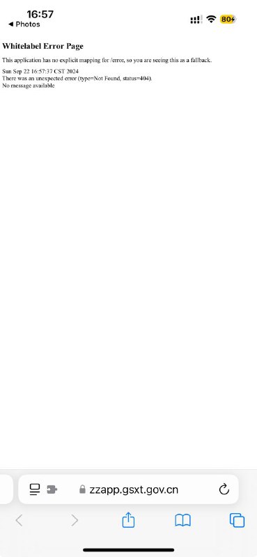 罗森二维码扫了打不开edit：…要用alipay/wechat扫