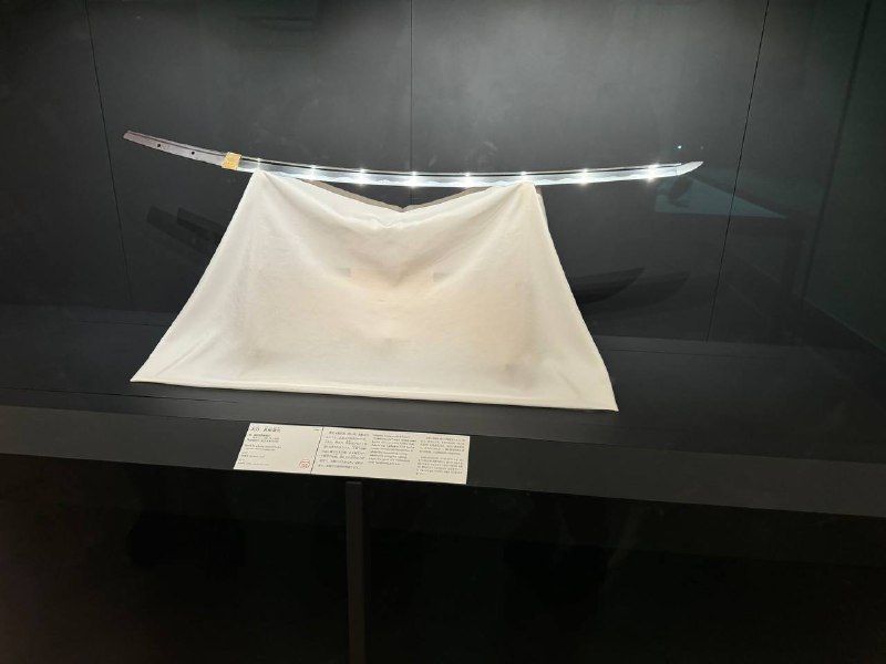 东京国立博物馆参观的那天免费东京国立博物馆参观的那天免费