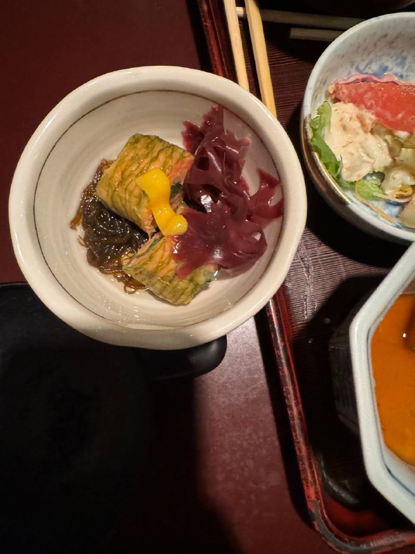 晚饭晚饭