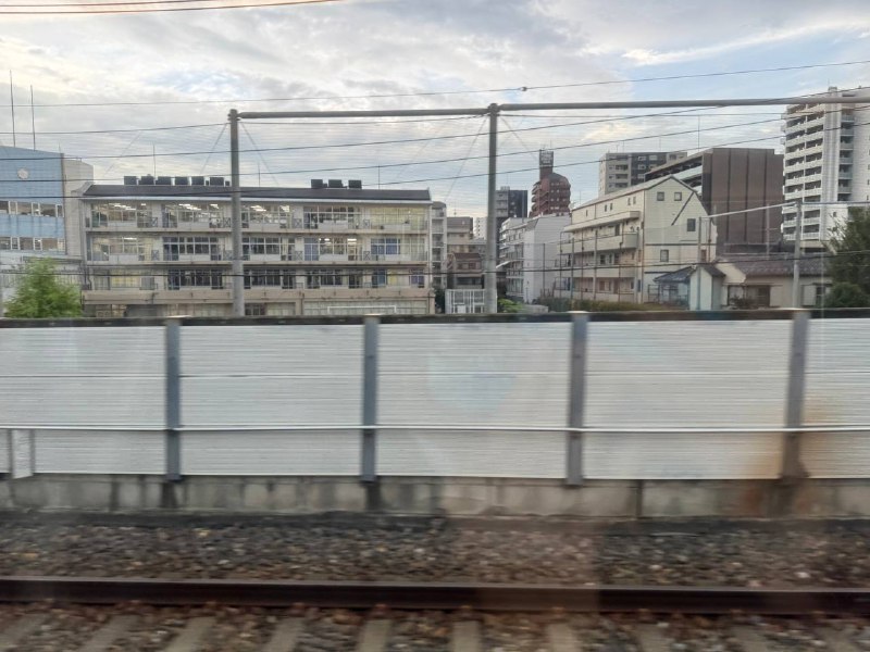 skylinerskyliner
